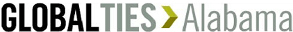 Global Ties Alabama